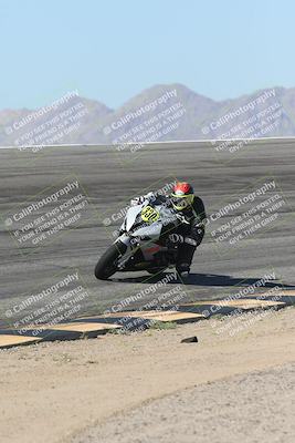 media/Oct-13-2025-Moto Forza (Mon) [[a66d839500]]/2-A Group/Session 2 (Bowl)/